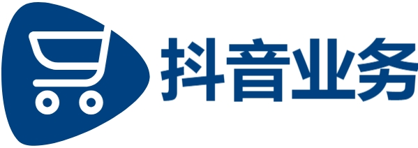 dy赞在线自助下单网站-秒单业务自助下单平台网-抖音业务平台24小时点赞自助服务-dy低价下单平台入口